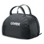 BOLSA CASCOS UVEX