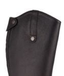 BOTA HIPICA GRAN DERBY