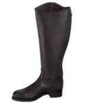 BOTA HIPICA GRAN DERBY