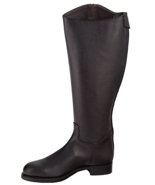 BOTA HIPICA GRAN DERBY