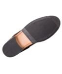 BOTA HIPICA GRAN DERBY