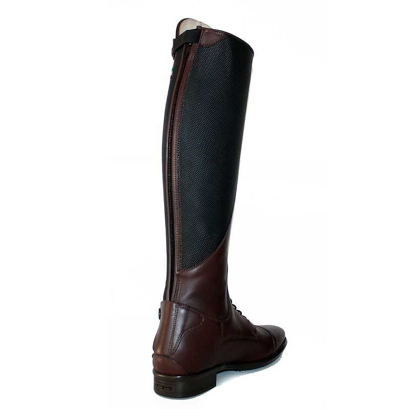 botas-tattini-retriever-color-marron (5)