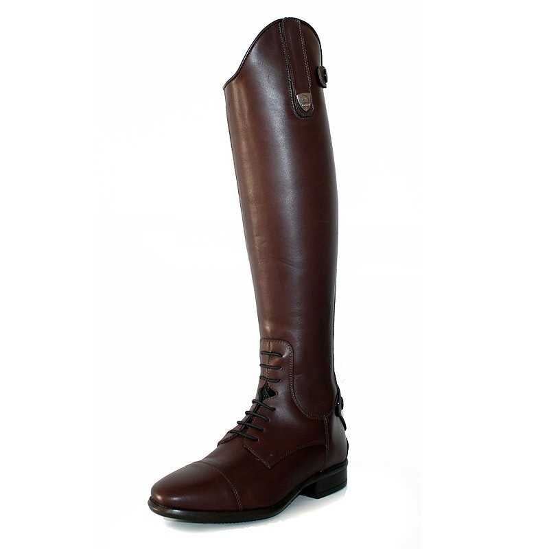 BOTAS TATTINI RETRIEVER Marrón