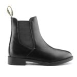 BOTIN DASLO JODHPUR SINTÉTICO NIÑO