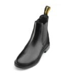 BOTIN DASLO JODHPUR SINTÉTICO NIÑO