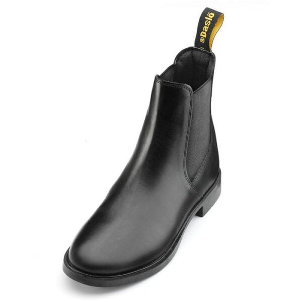 botin-daslo-jodhpur-sintetico-ninoadulto