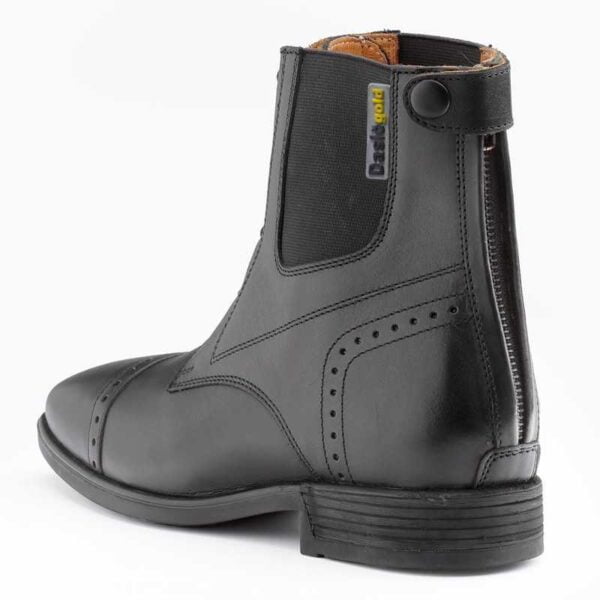botines-dasloe-gold-de-cuero-con-cordones-elasticos (1)