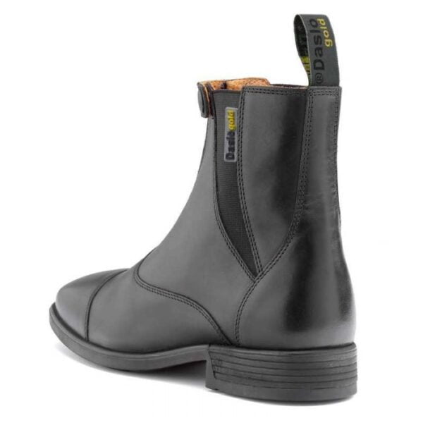 botines-dasloe-gold-de-cuero-con-cremallera (2)