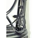 CABEZADA IQUUS SKYLINE DOBLE RIENDAS