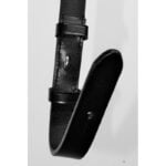 CABEZADA IQUUS FILETE DESIGNO 542