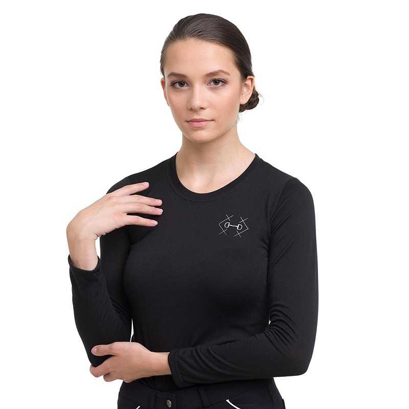 camiseta-hipica-de-algodon-bit-manga-larga (1)
