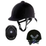 CASCO DASLO CLASICO