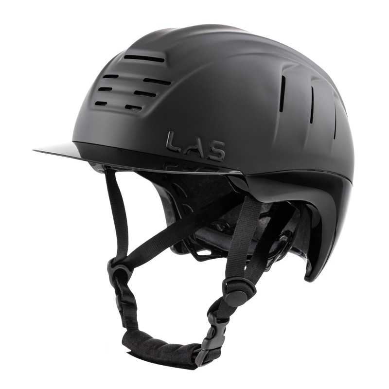 casco-las-genesis (4)
