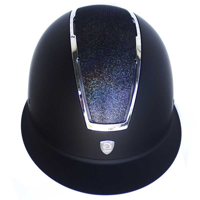 casco-tattini-visera-ancha-placa-brillante (1)