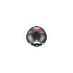 CASCO UVEX EXXENTIAL II LED