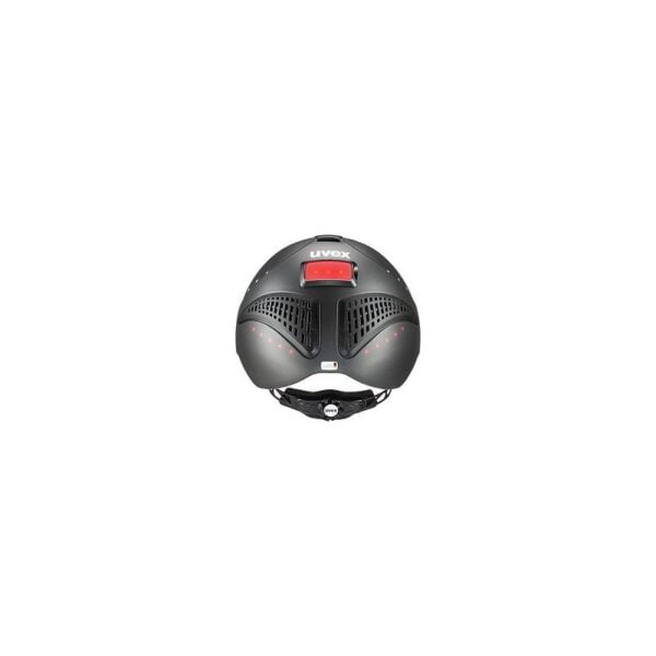 CASCO UVEX EXXENTIAL II LED