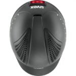 CASCO UVEX EXXENTIAL II LED