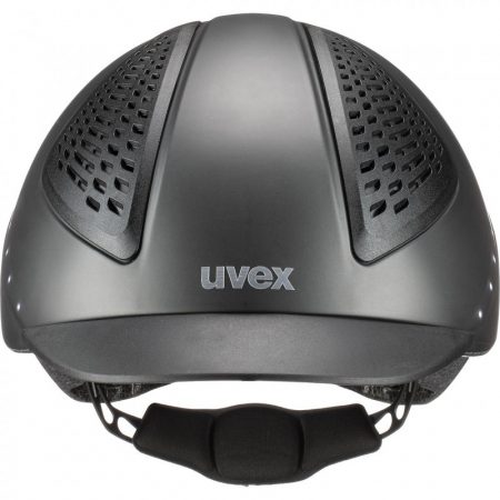 casco-uvex-exxential-ii-led (4)