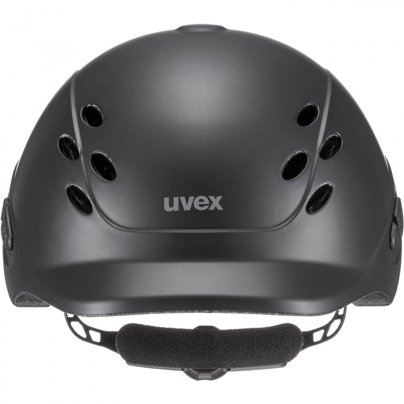 casco-uvex-onyxx (8)
