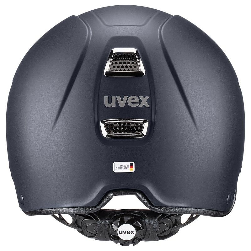 casco-uvex-perfexxion-ii-chrome (9)