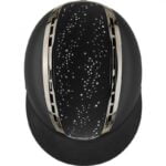 CASCO UVEX SUXXEED DIAMOND LADY