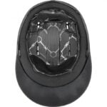 CASCO UVEX SUXXEED DIAMOND LADY