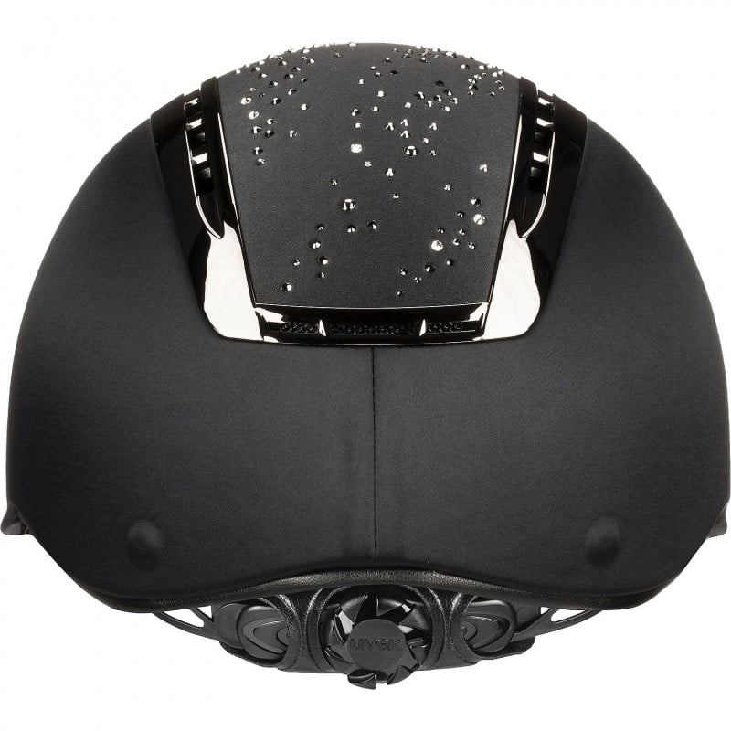 casco-uvex-suxxeed-diamond-lady (4)