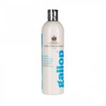 C&D GALLOP CHAMPU EXTRA FUERTE 500ml