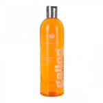 GALLOP CHAMPÚ INTENSIFICADOR CABALLOS CLAROS 500ml