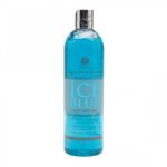 GEL PARA TENDONES 500ml