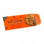 JABONCILLO ACONDICIONADOR BARRA 250G