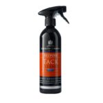 NUEVO!! JABONCILLO LIMPIADOR C&D 500ml