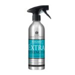 C&D REPELENTE EXTRA FUERTE