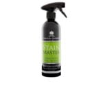 C&D SPRAY LIMPIADOR DE MANCHAS 500ml