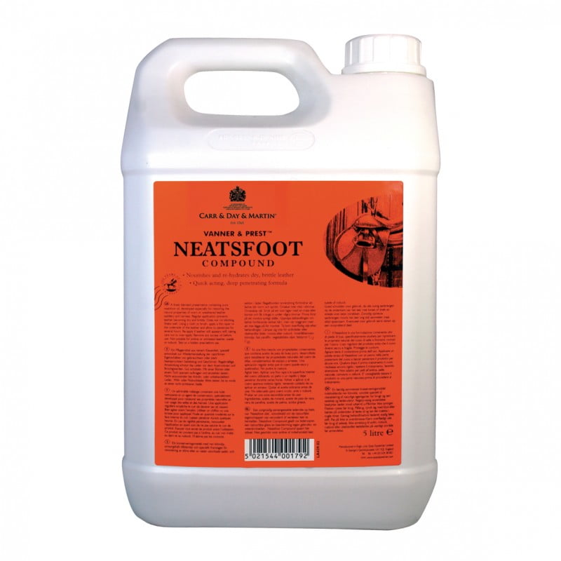cd-vannerprest-neatsfoot-aceite-pata-de-buey-5l