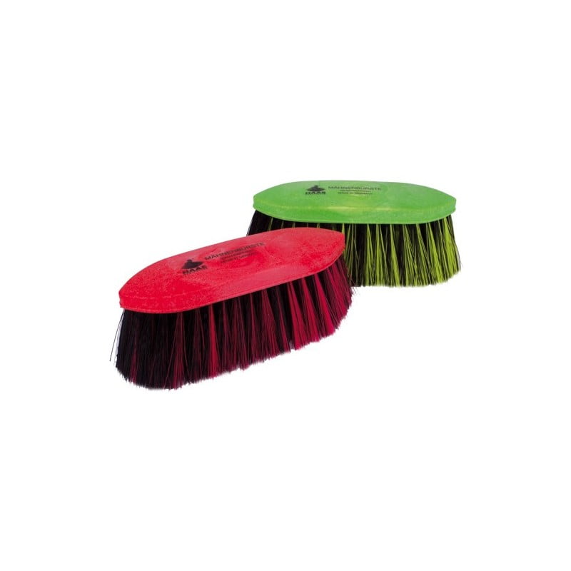 CEPILLO PELO LARGO 8cm