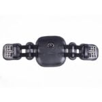 CINCHA IQUUS FREESTYLE FOAMLY SINTETICA