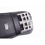 CINCHA IQUUS FREESTYLE FOAMLY SINTETICA