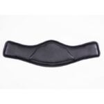 CINCHA IQUUS-PRO FOAMLY CUERO
