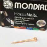 CLAVOS MONDIAL JC DE COBRE