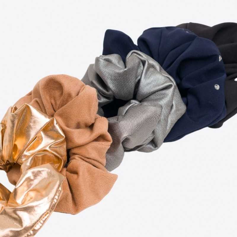 coletero-scrunchies-tie-dye-bun-cavalliera-fw20-21 (1)