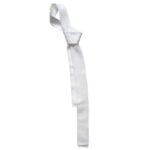 CORBATA DE CONCURSO TATTINI