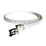 CORREAS DE ESPUELA VAQUERAS MARJOMAN DE CUERO