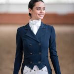 FRAC DE DOMA CUSTOM CRYSTALLIZED - SECOND SKIN TECHNOLOGY SOFTSHELL