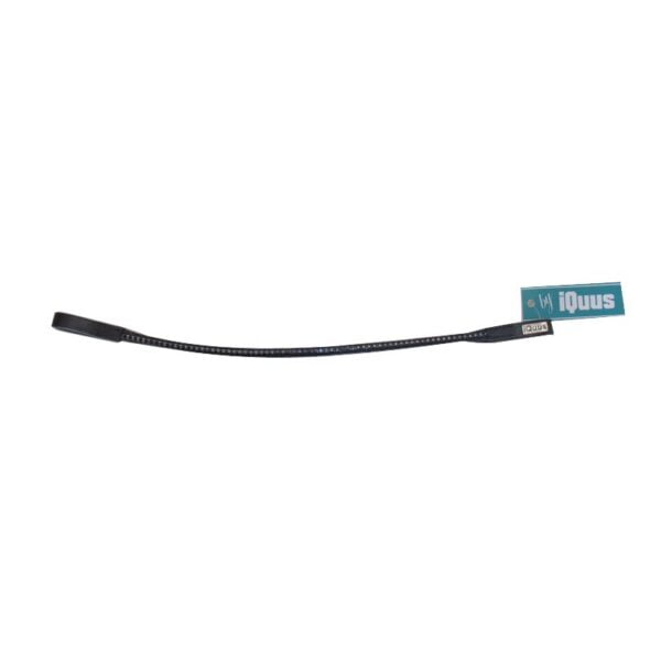 frontalera-middle-swarovsky-black (1)