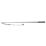 FUSTA DE TROTON 135CM