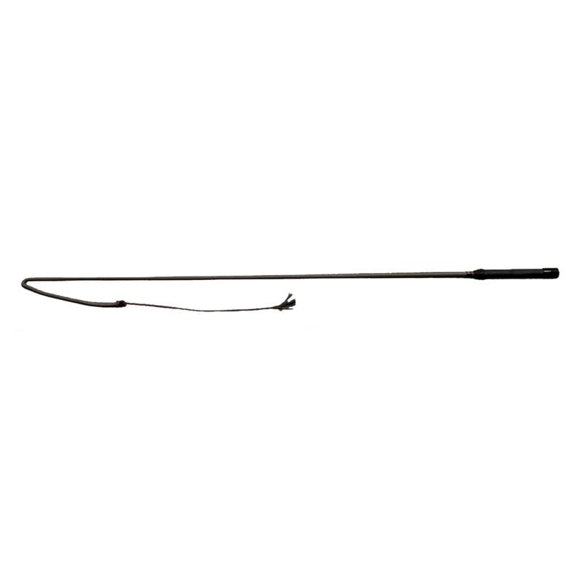 FUSTA DE TROTON 135CM