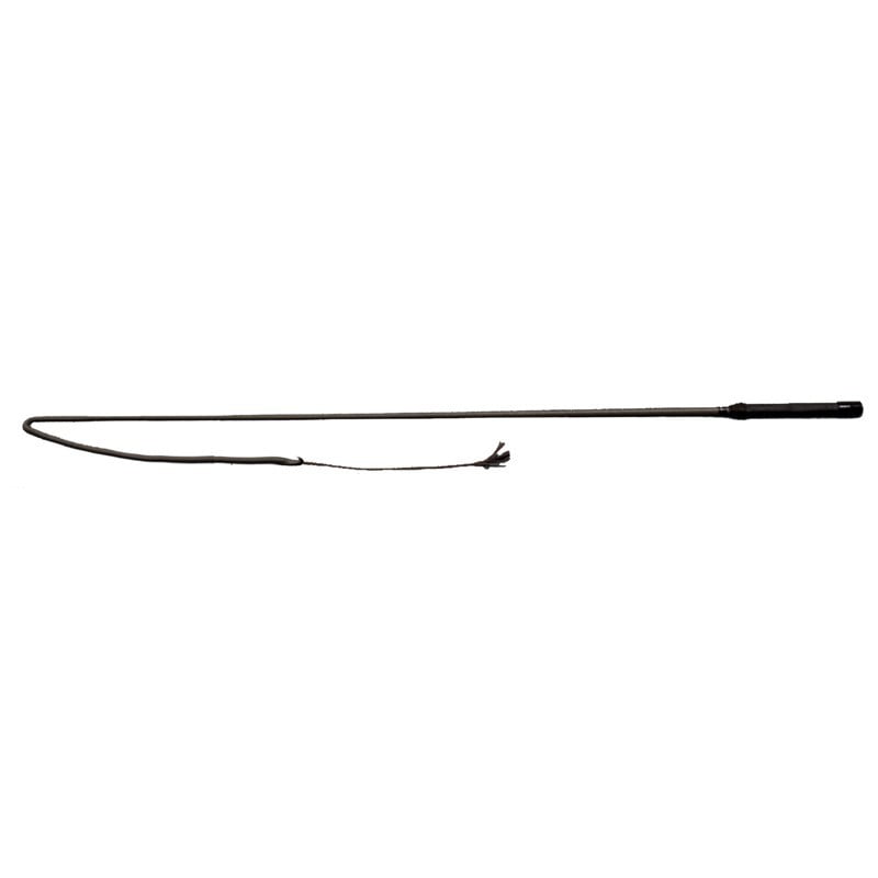 FUSTA PARA COCHE 180CM