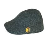 GORRA DE INVIERNO MODELO HAMBURGO