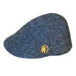 GORRA DE INVIERNO MODELO HAMBURGO